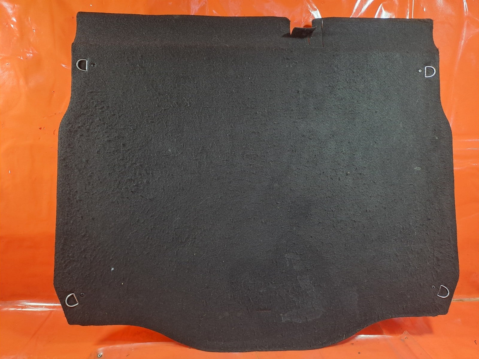 ebay-src:https://i.ebayimg.com/00/s/mtiwmfgxnjaw/z/sdgaaeswr6bpoxof/$_57.jpg