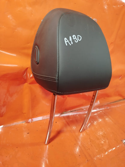 ebay-src:https://i.ebayimg.com/00/s/mtywmfgxmjaw/z/sgsaaeswrevplm5e/$_57.jpg