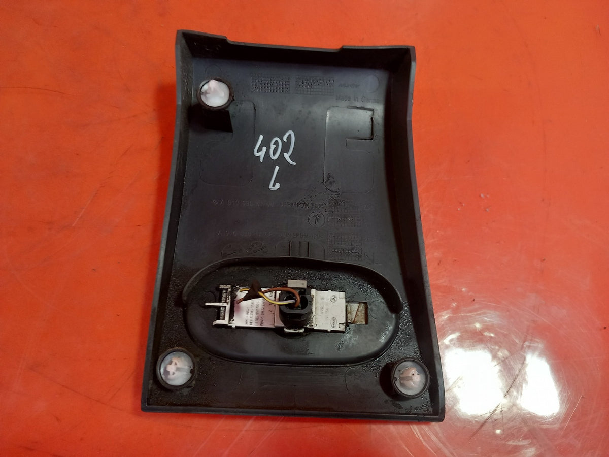 ebay-src:https://i.ebayimg.com/00/s/mtiwmfgxnjaw/z/14qaaesw1cjqgazq/$_57.jpg