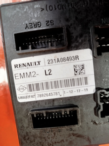 ebay-src:https://i.ebayimg.com/00/s/mtywmfgxmjaw/z/tayaaoswupdn0tx9/$_57.jpg