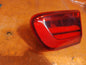 ✅2015 BMW 1 SERIES F21 M SPORT REAR RIGHT INNER TAIL LIGHT 7359020 + WARRANTY - Image 1