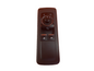2024 Ford Transit Custom Electric Window Switch Front Right PZ3T-14540-HAW A406 - Image 1