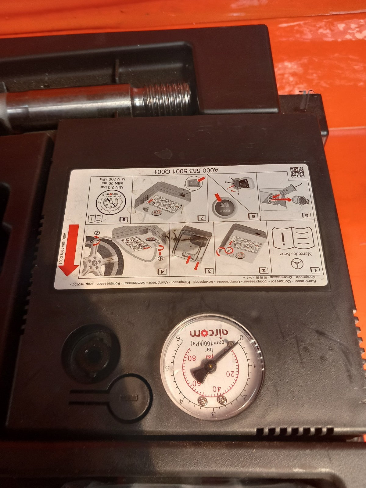 ebay-src:https://i.ebayimg.com/00/s/mtywmfgxmjaw/z/0dsaaeswvnpqetqa/$_57.jpg