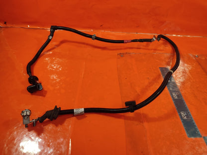 ebay-src:https://i.ebayimg.com/00/s/mtiwmfgxnjaw/z/oawaaesw-z1o5pkn/$_57.jpg
