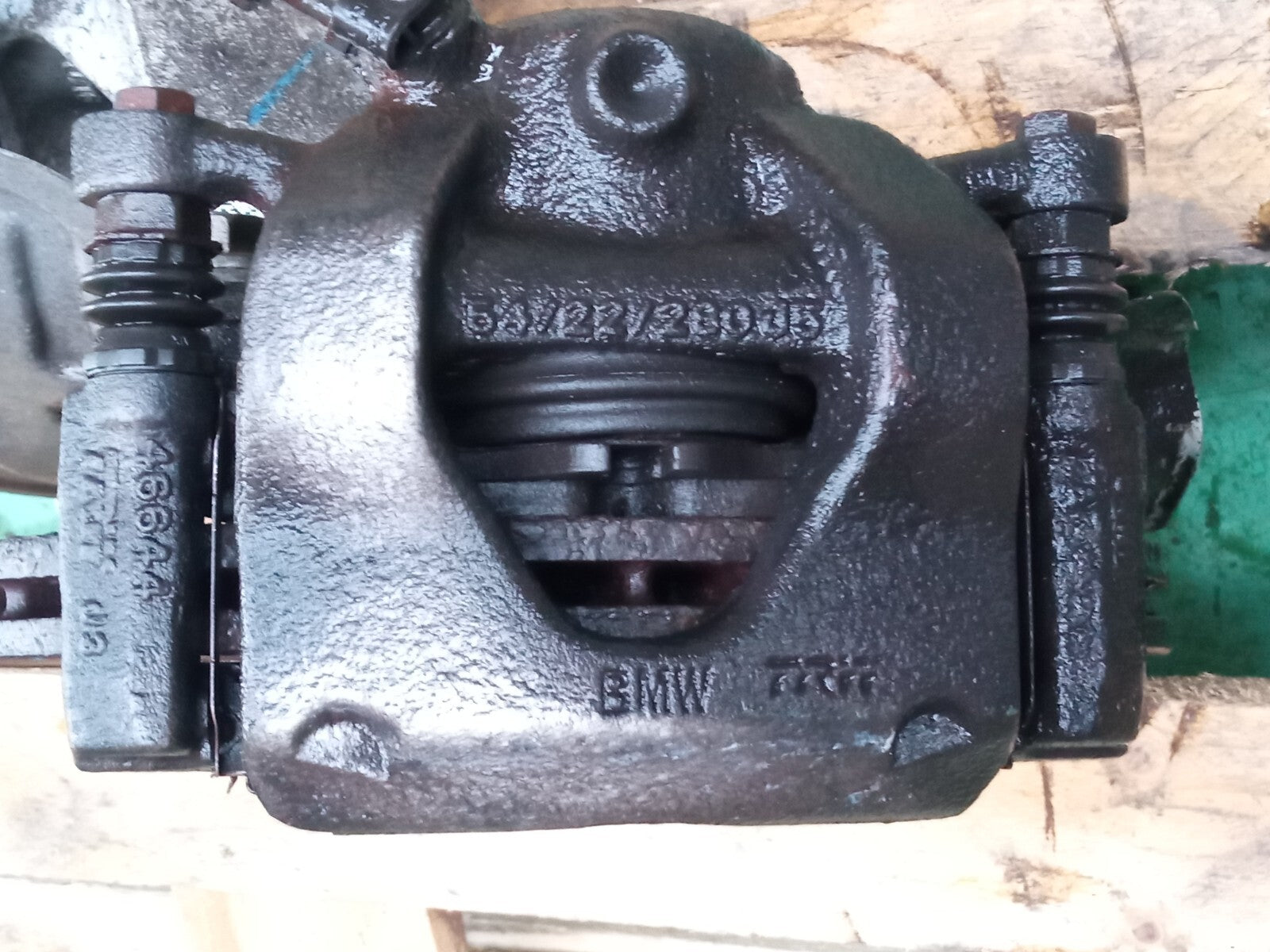 ebay-src:https://i.ebayimg.com/00/s/mtiwmfgxnjaw/z/vwuaaosw-gtklser/$_57.jpg