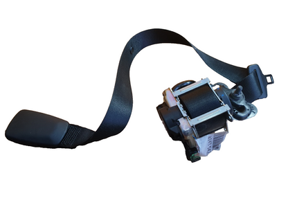 ✅BMW 2 Series F45 2015 Front Right Seat Belt 627941400 7313304 + Warranty A143 - Image 1