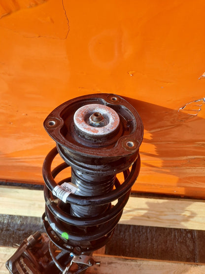 ebay-src:https://i.ebayimg.com/00/s/mtywmfgxmjaw/z/p4waaeswzmvpwney/$_57.jpg