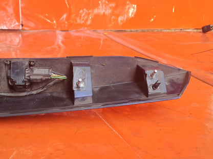 ✅2014 FORD B-MAX TITANIUM 1.0P TAILGATE RELEASE HANDLE  WITH CAMERA+ WARRANTY - Image 11