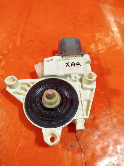 ✅MERCEDES W204 W212 2007-2014 REAR RIGHT WINDOW MOTOR A2048200642 Warranty xAA - Image 2