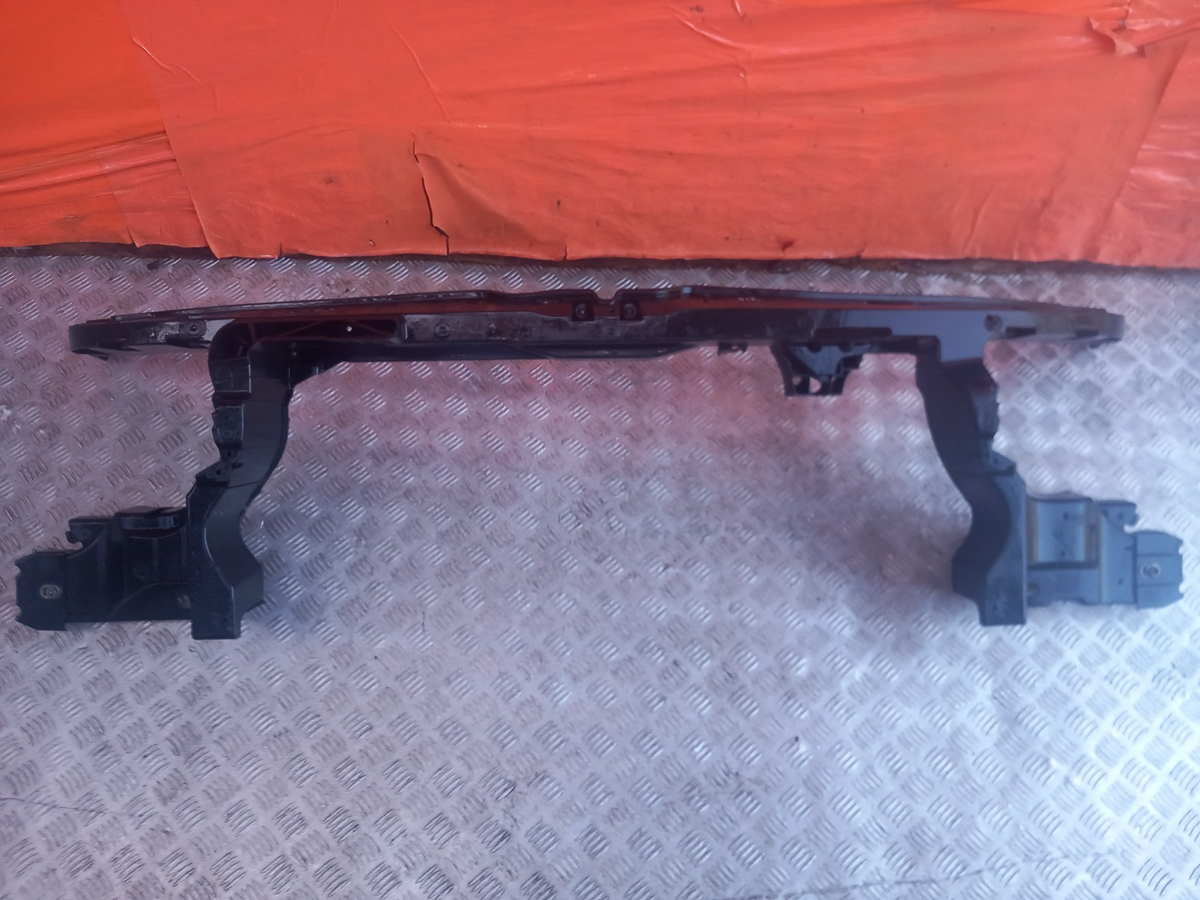 ebay-src:https://i.ebayimg.com/00/s/mtiwmfgxnjaw/z/v5gaaeswgqnqrkbj/$_57.png
