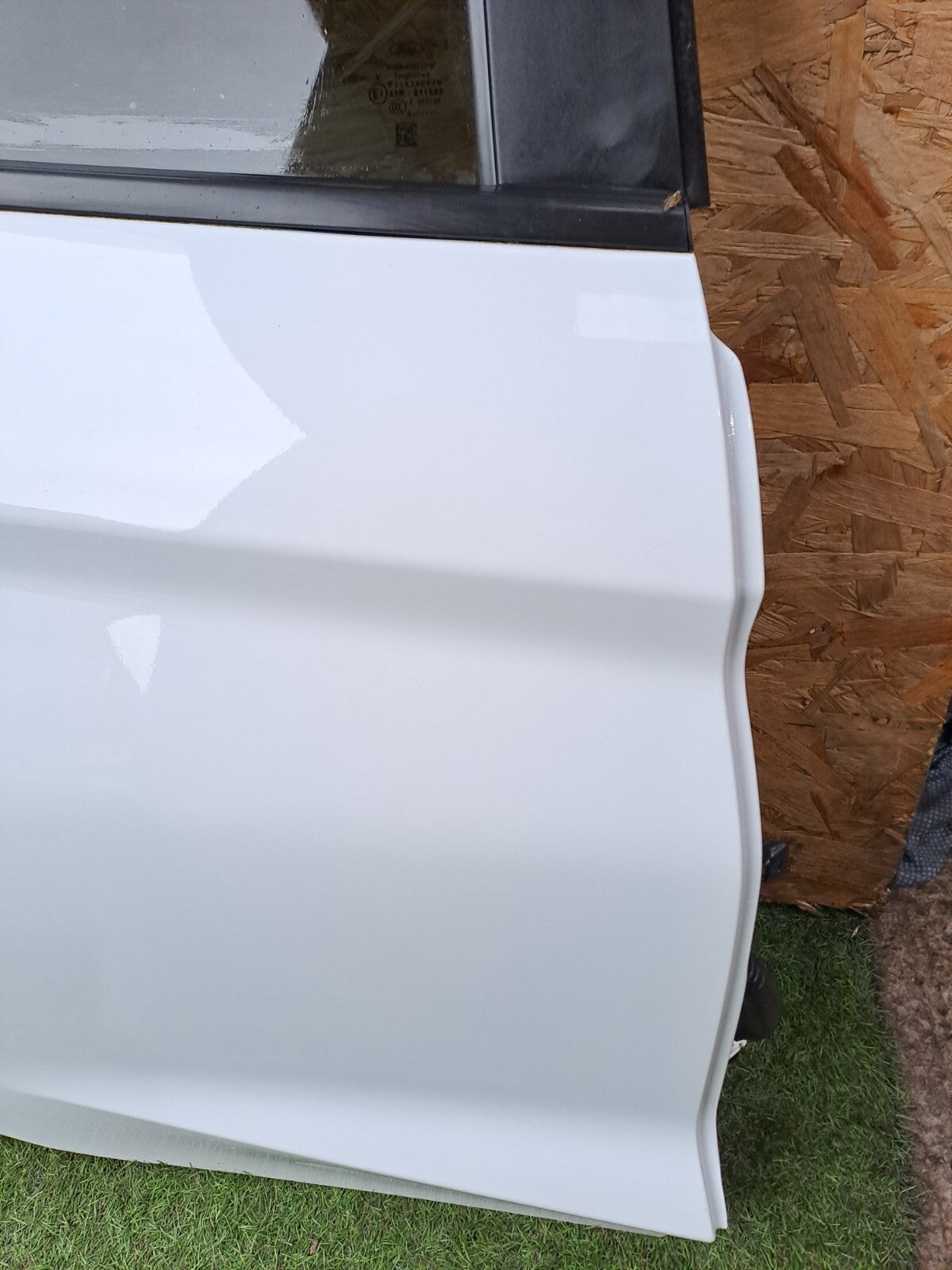 ebay-src:https://i.ebayimg.com/00/s/mtywmfgxmjaw/z/kmcaaoswa2xnvg~l/$_57.jpg