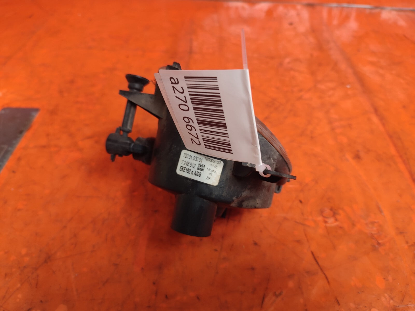 ebay-src:https://i.ebayimg.com/00/s/mtiwmfgxnjaw/z/j9iaaoswaexoqazb/$_57.jpg
