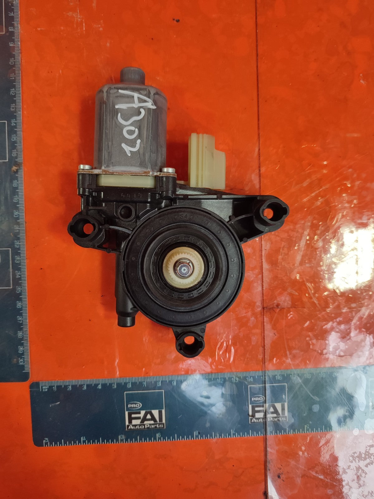 ebay-src:https://i.ebayimg.com/00/s/mtywmfgxmjaw/z/grcaaeswa2no1b3r/$_57.jpg