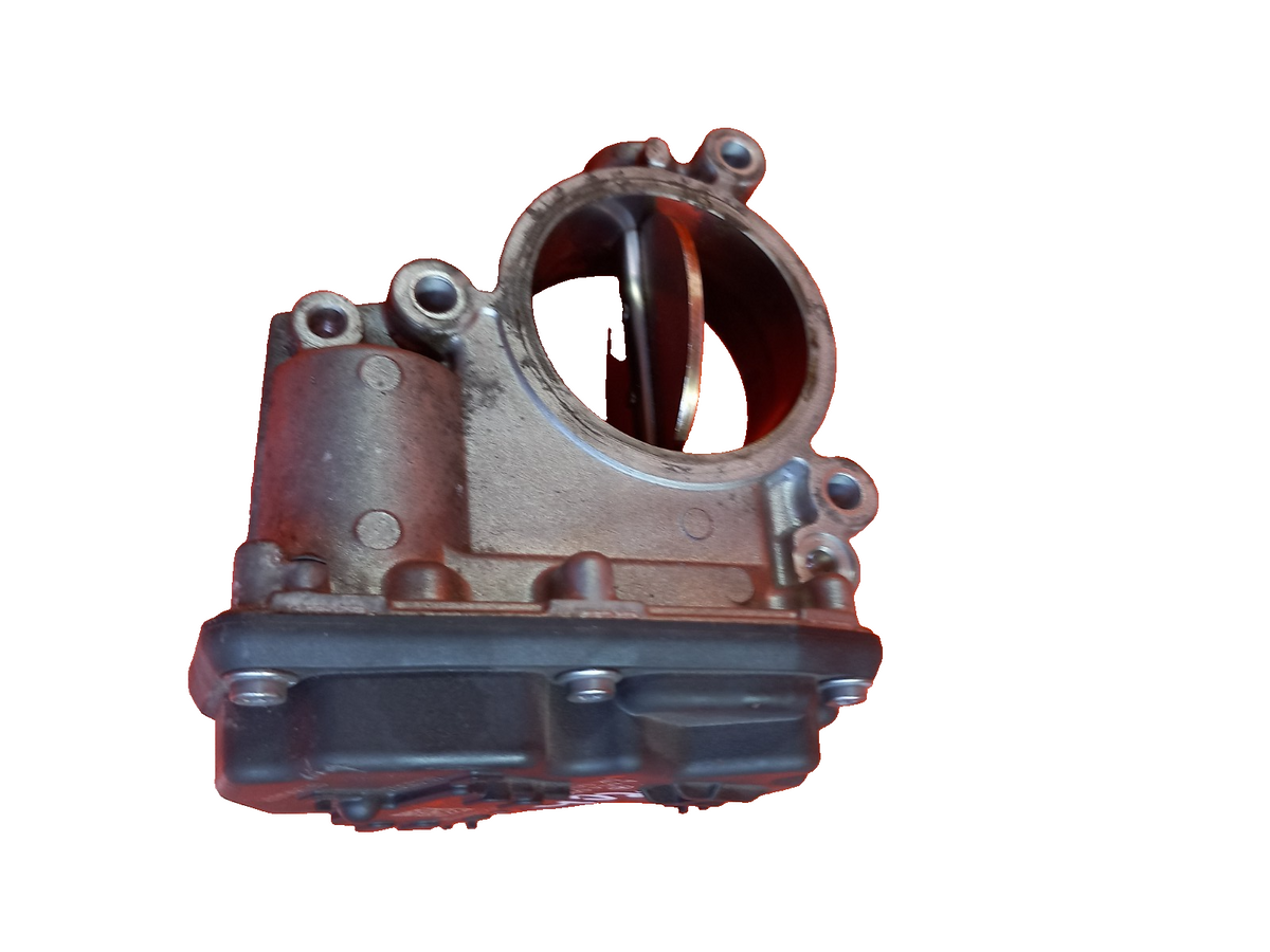 ebay-src:https://i.ebayimg.com/00/s/mtiwmfgxnjaw/z/3usaaeswl8lqfsi1/$_57.png