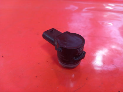 ✅2020 Citroen Berlingo Parking Sensor x1 9813348377 + Warranty A381 - Image 8