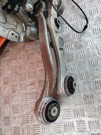 ebay-src:https://i.ebayimg.com/00/s/mtywmfgxmjaw/z/rgsaaeswvppql7k~/$_57.jpg