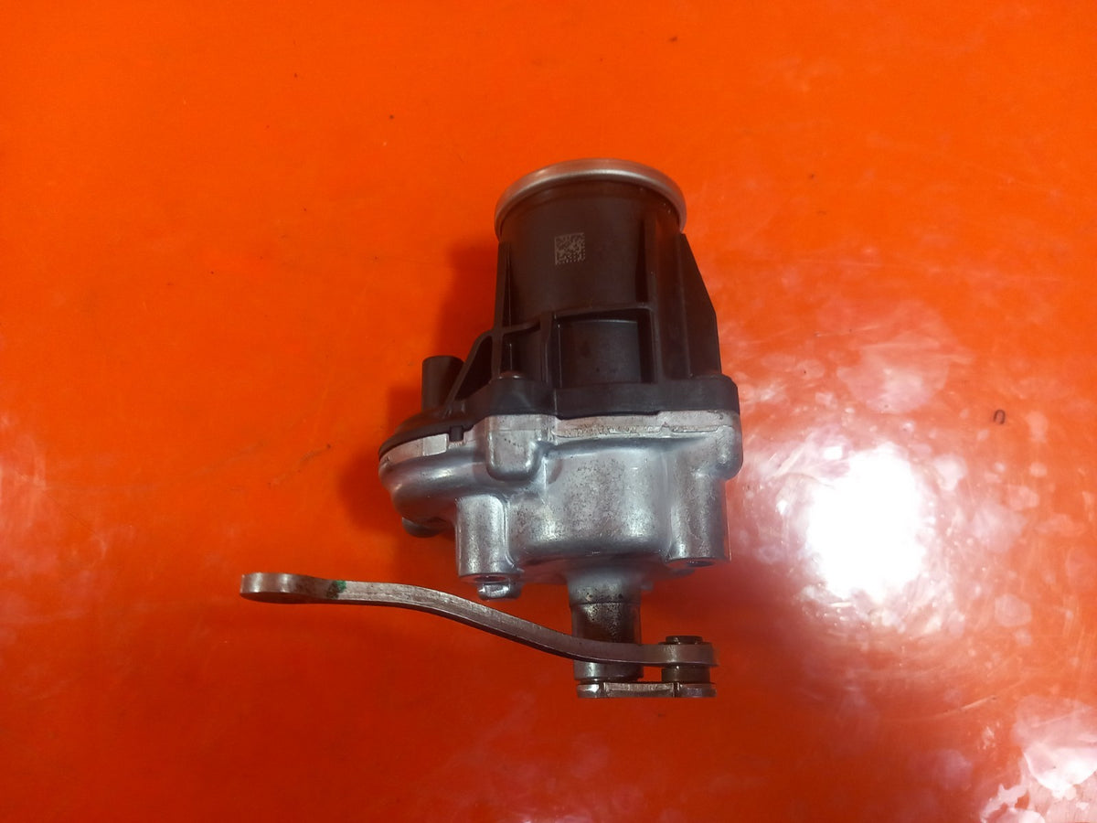 2025 Renault Kangoo MK3 Turbocharger Actuator 0280751037 Warranty A408 - Image 4