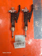 ✅2022 BMW 3 SERIES G21 FUEL INJECTORS x2 8656548 + WARRANTY A305 - Image 1