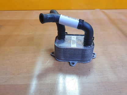 ebay-src:https://i.ebayimg.com/00/s/mtiwmfgxnjaw/z/r8caaoswwc9mphyb/$_57.jpg