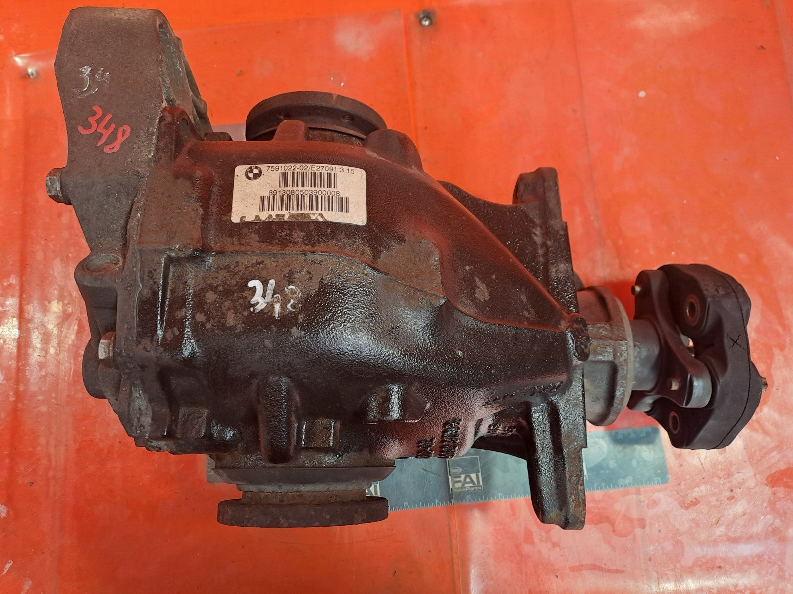 ebay-src:https://i.ebayimg.com/00/s/mtiwmfgxnjaw/z/or4aaeswxttpdgeb/$_57.jpg
