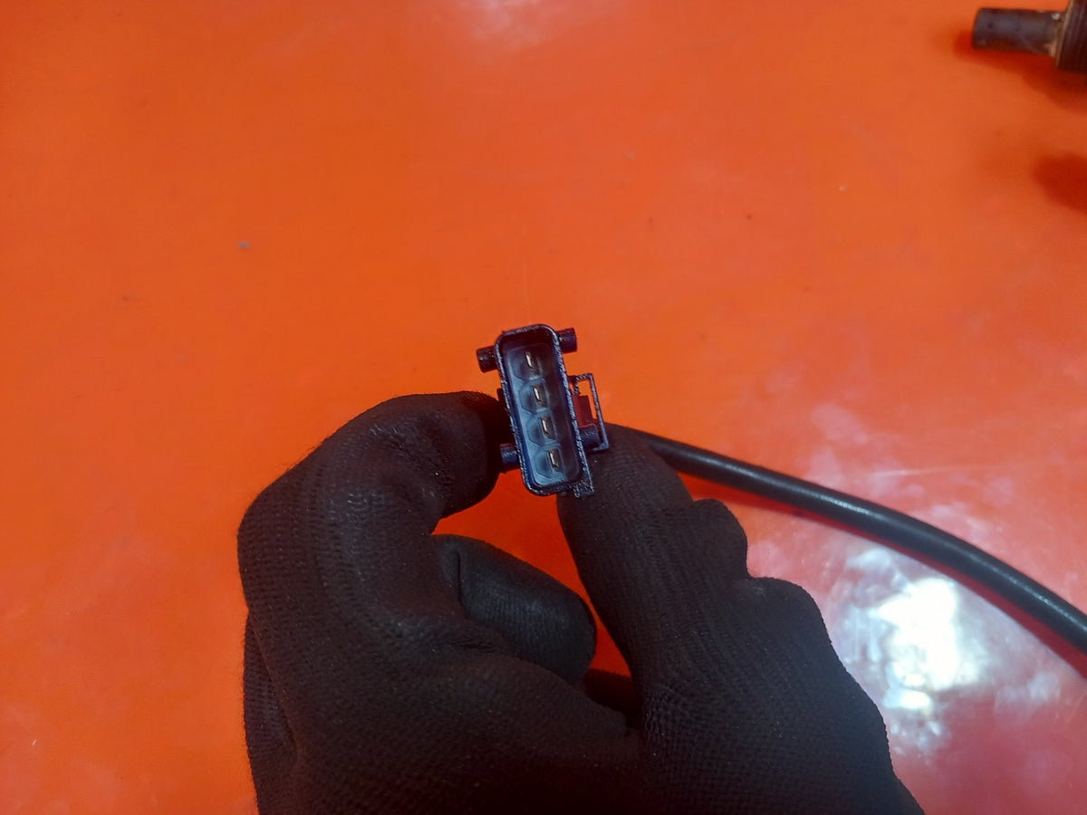 ebay-src:https://i.ebayimg.com/00/s/mtiwmfgxnjaw/z/hvuaaesw4lxqp~~p/$_57.jpg