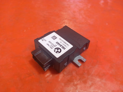 BMW X3 G01 M40D 3.0 Diesel 2019 Fuel Pump Control Module 9452468 Warranty A393 - Image 8