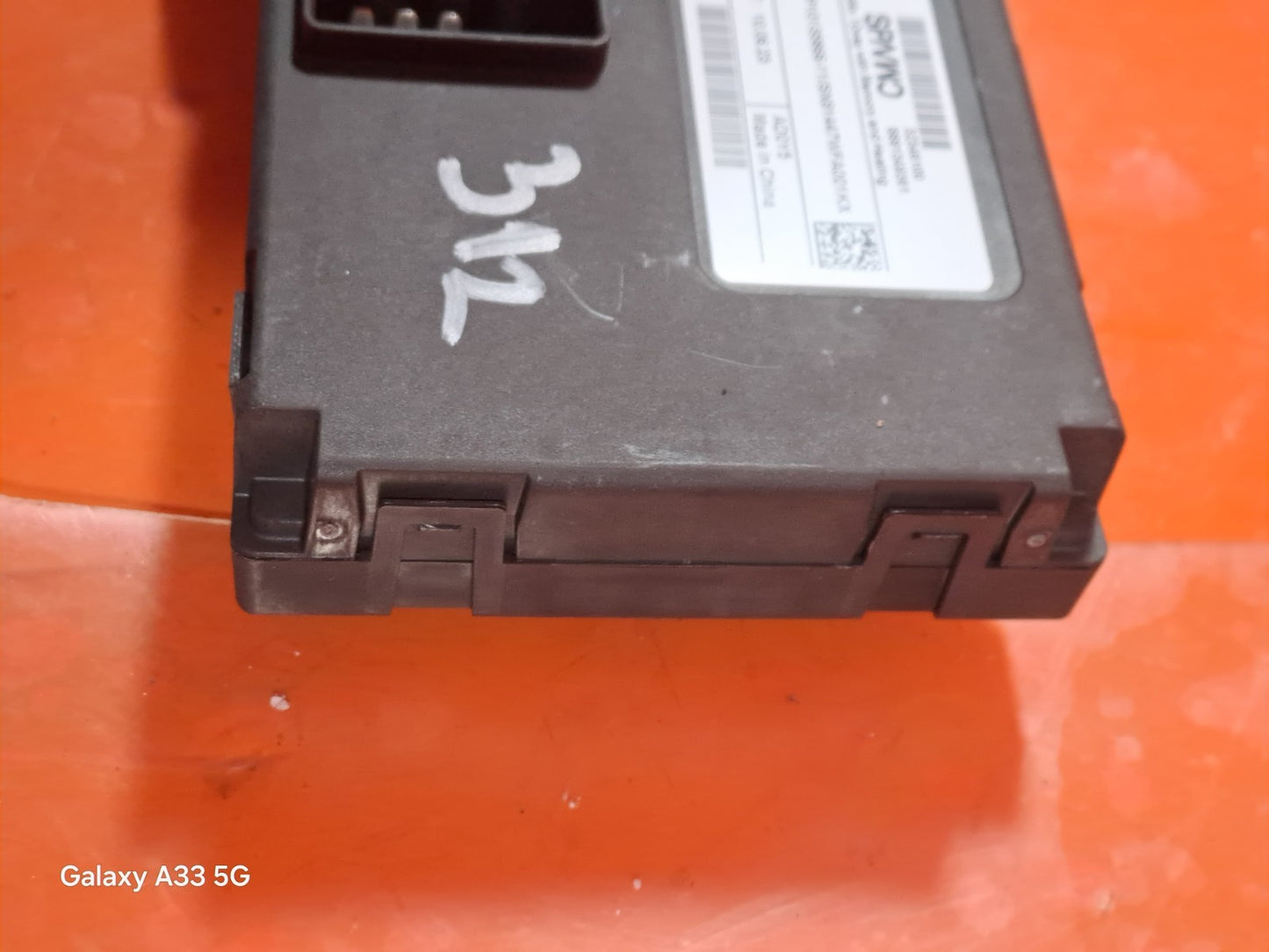 ebay-src:https://i.ebayimg.com/00/s/mtiwmfgxnjaw/z/evkaaeswa71pd0e7/$_57.jpg