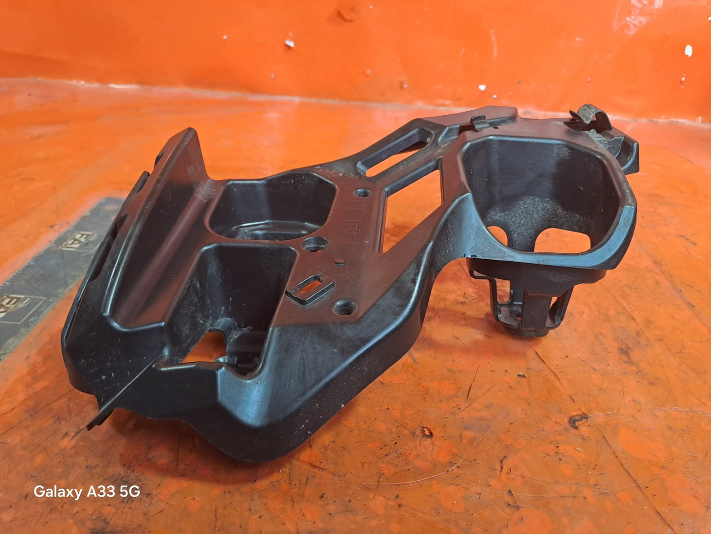 ebay-src:https://i.ebayimg.com/00/s/mtiwmfgxnjaw/z/be0aaeswor9ozynu/$_57.jpg
