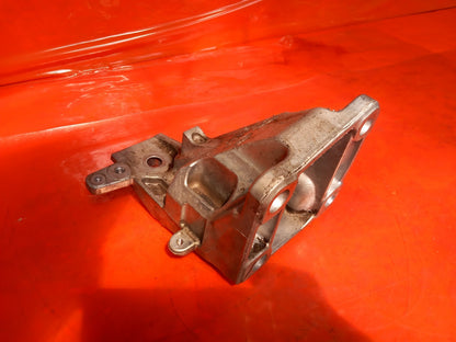 2025 Land Rover Defender L663 Left Side Engine Mount KPLA-6061-BA Warranty A396 - Image 5