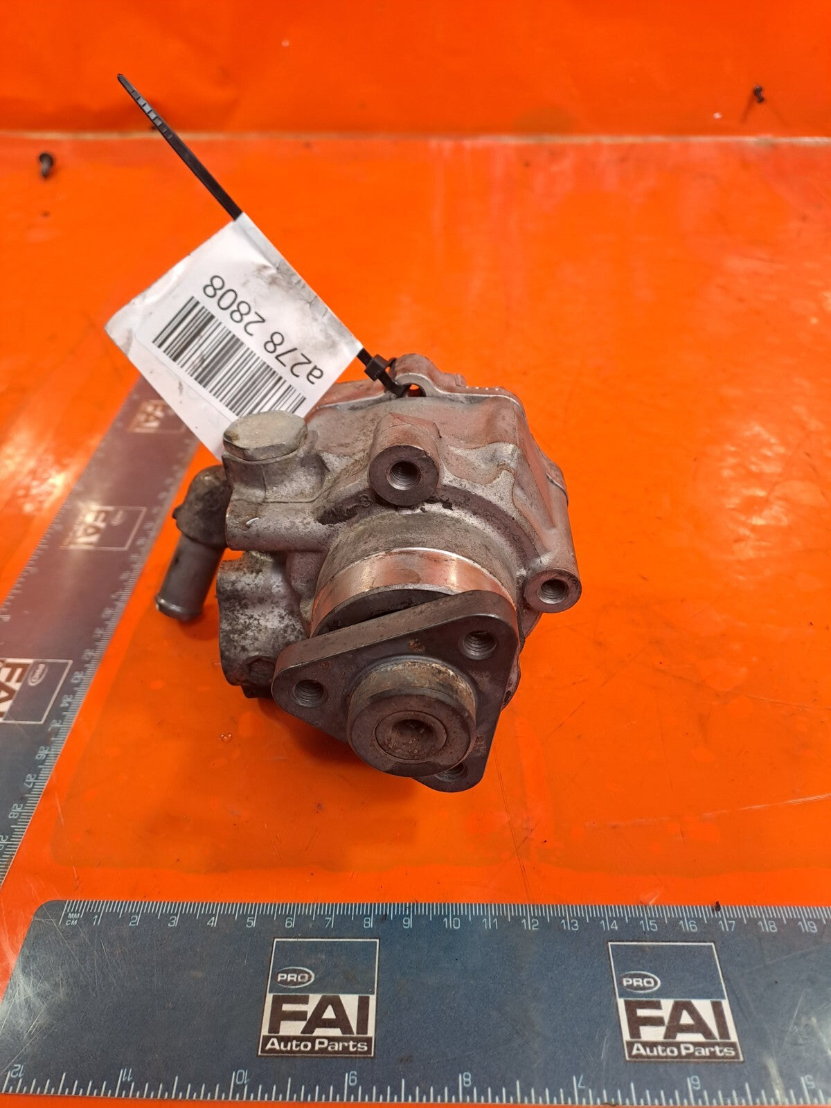 ebay-src:https://i.ebayimg.com/00/s/mtywmfgxmjaw/z/f80aaosw0c5oaffn/$_57.jpg