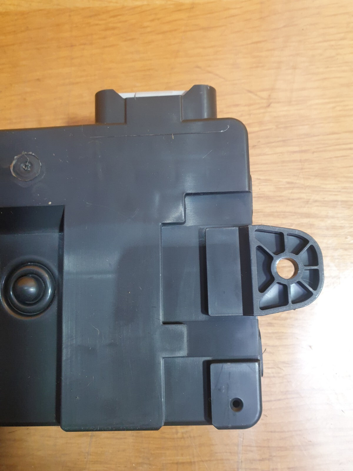 ✅2016 LAND ROVER DISCOVERY SPORT L550 KEYLESS ENTRY CONTROL MODULE FK7219H440BF - Image 5