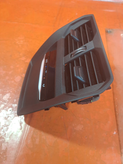 ebay-src:https://i.ebayimg.com/00/s/mtywmfgxmjaw/z/hqgaaeswg-xpqjdq/$_57.jpg