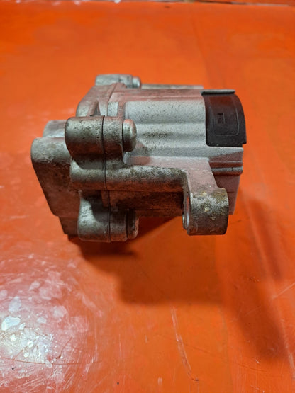 ✅FORD PUMA St-LINE X 1.0 PETROL 2021 AUXILIARY WATER PUMP L1BG8501AA Warranty - Image 8