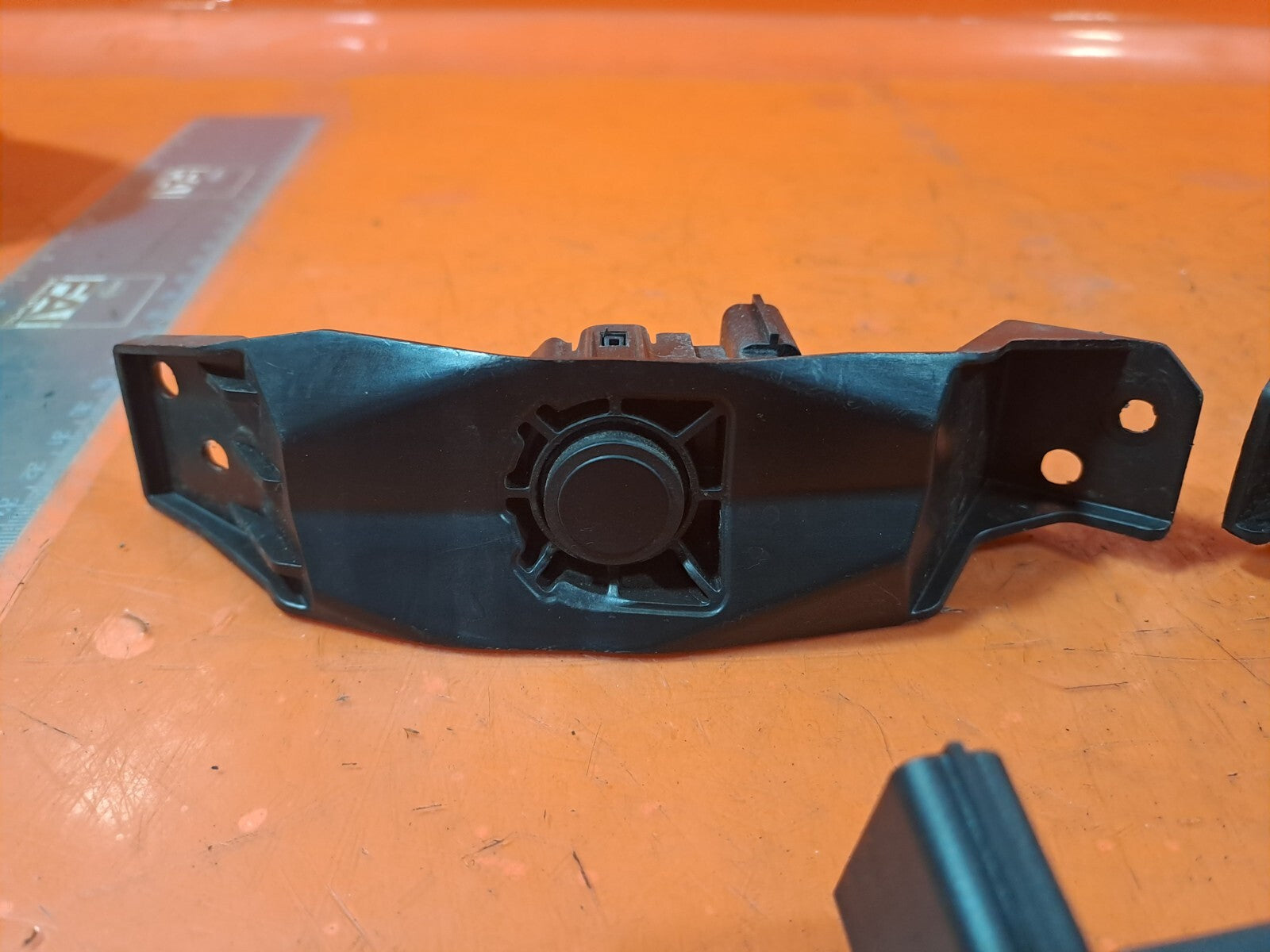 ✅HYUNDAI TUCSON MK4 1.6 PETROL 2023 REAR BUMPER PARKING SENSOR 1x 99310-N9600 - Image 2