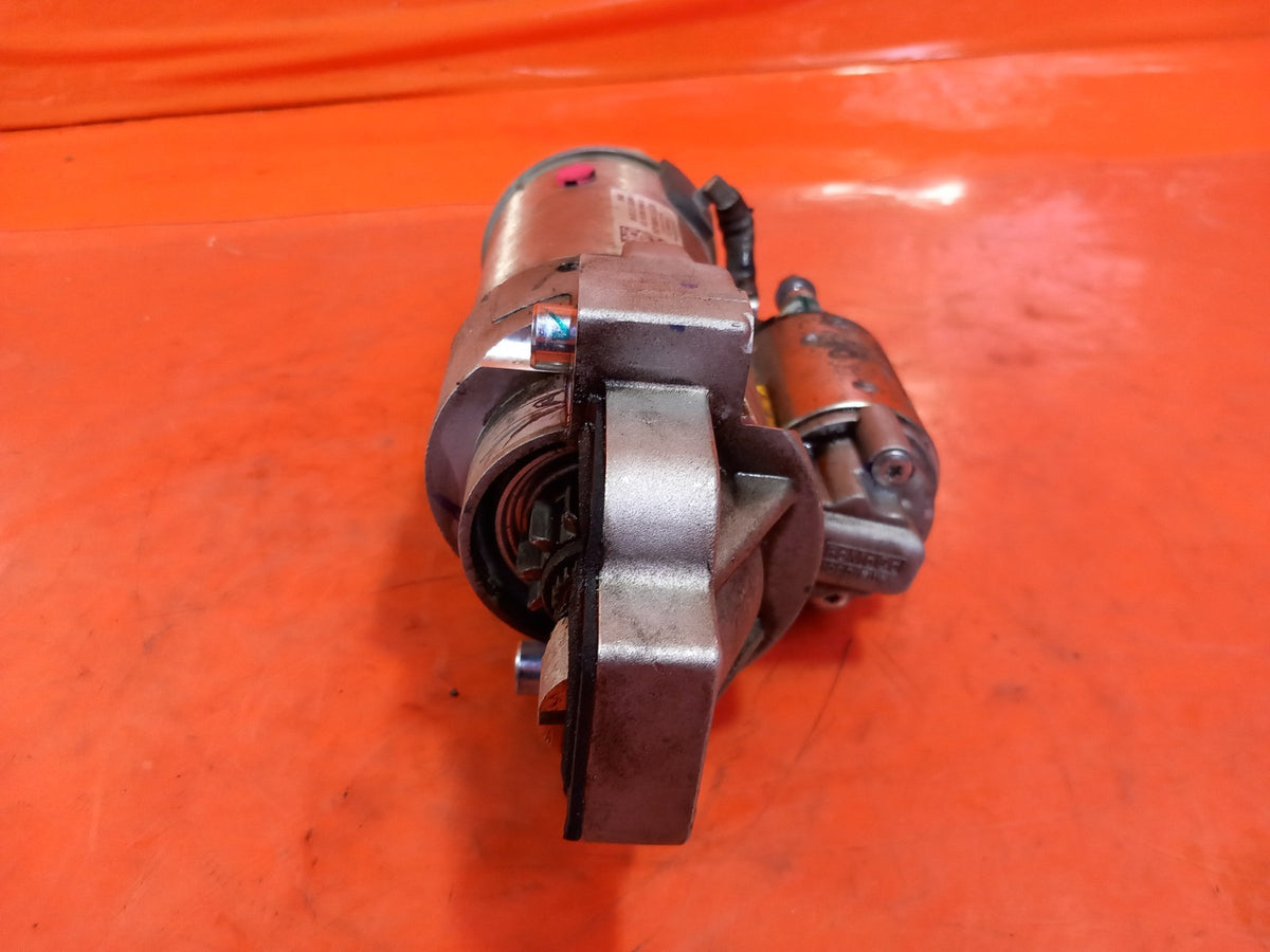 ebay-src:https://i.ebayimg.com/00/s/mtiwmfgxnjaw/z/kteaaeswnurqibbz/$_57.jpg
