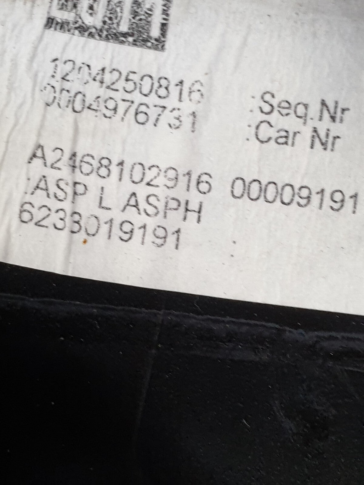 ebay-src:https://i.ebayimg.com/00/s/mtywmfgxmjaw/z/jcaaaoswfrlmylj8/$_57.jpg