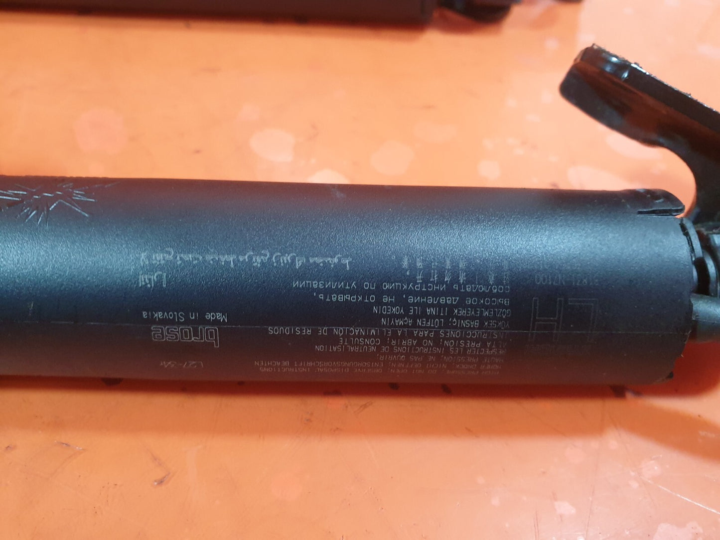 ebay-src:https://i.ebayimg.com/00/s/mtiwmfgxnjaw/z/seeaaoswvaxnxxlt/$_57.jpg