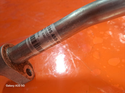 ✅BMW 330E G21 2.0 PETROL 2022 A/C AIR CON PIPES 9395455 9395475 9395463 Warranty - Image 11