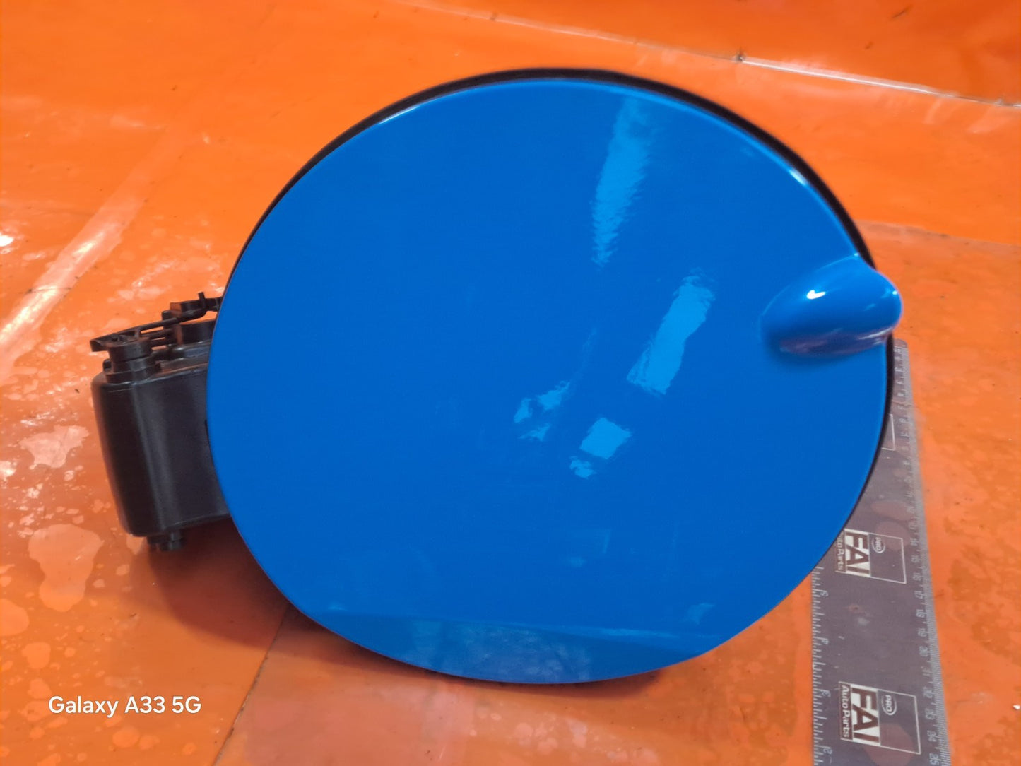 ebay-src:https://i.ebayimg.com/00/s/mtiwmfgxnjaw/z/6gsaaesw9zdo7qi6/$_57.jpg