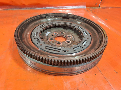 ✅2024 Skoda Kamiq SE 1.5P Flywheel Disc 04E105266AM + Warranty A319 - Image 3