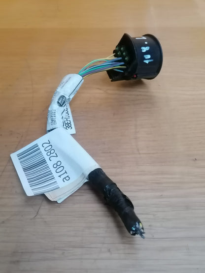 ✅Range Rover Evoque L538 2018 Left Headlight Plug JJ3214290Y Warranty A108 - Image 4