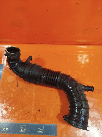 ✅HYUNDAI KONA 1.0 PETROL 2019 AIR INTAKE HOSE PIPE 28140-J9100 Warranty A258 - Image 1