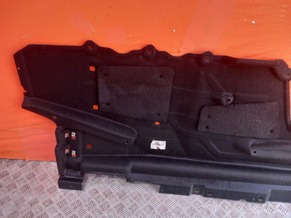 ebay-src:https://i.ebayimg.com/00/s/mtiwmfgxnjaw/z/eqaaaeswmwtqo6fz/$_57.jpg
