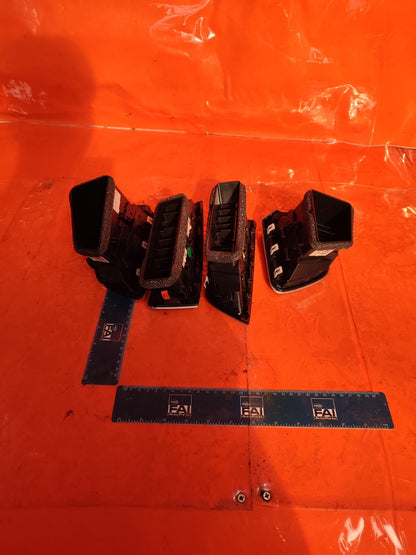 ebay-src:https://i.ebayimg.com/00/s/mtywmfgxmjaw/z/upcaaeswemxo1dor/$_57.jpg