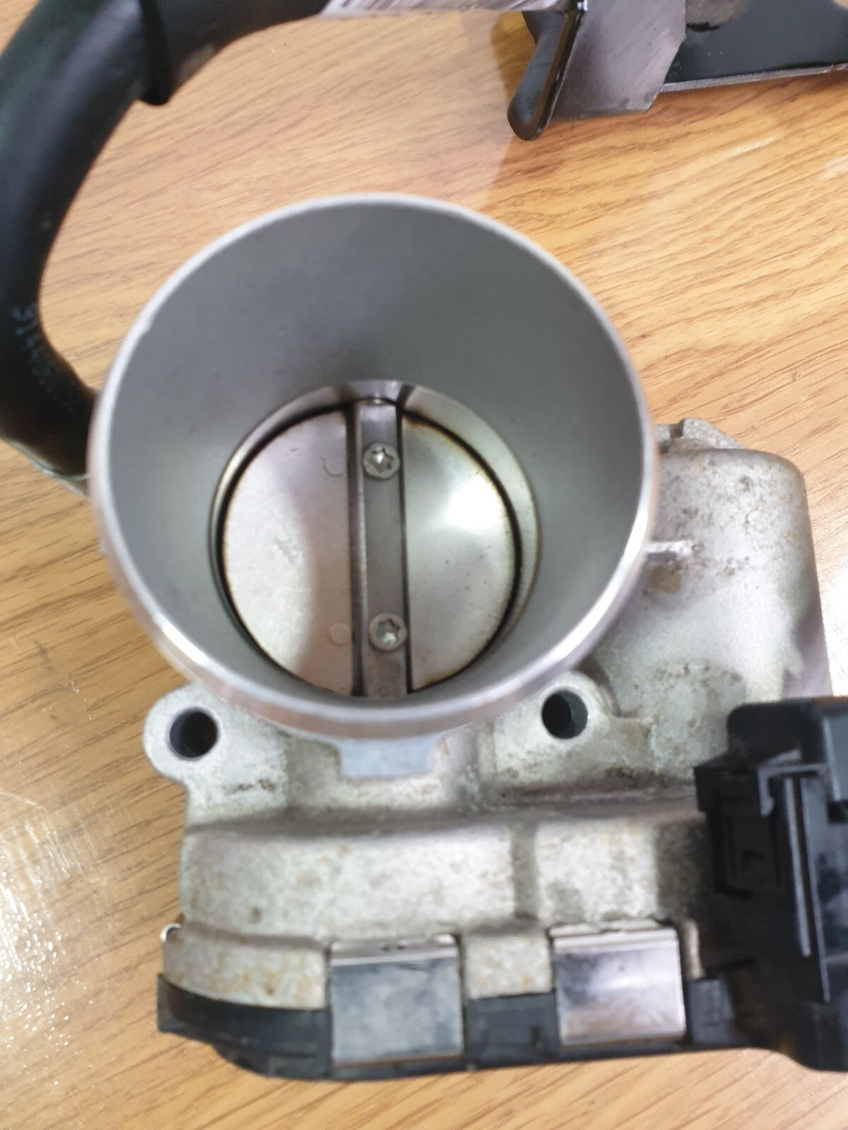 ✅KIA NIRO 2 S-A 1.6 PETROL 2020 THROTTLE BODY Warranty A194 - Image 8