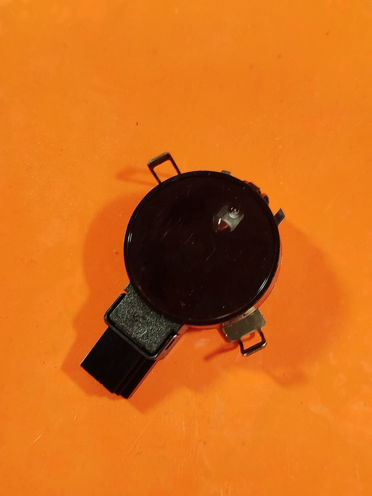✅RENAULT CLIO V 1.6 PETROL 2025 WINDSCREEN RAIN SENSOR 285352976R Warranty A331 - Image 4
