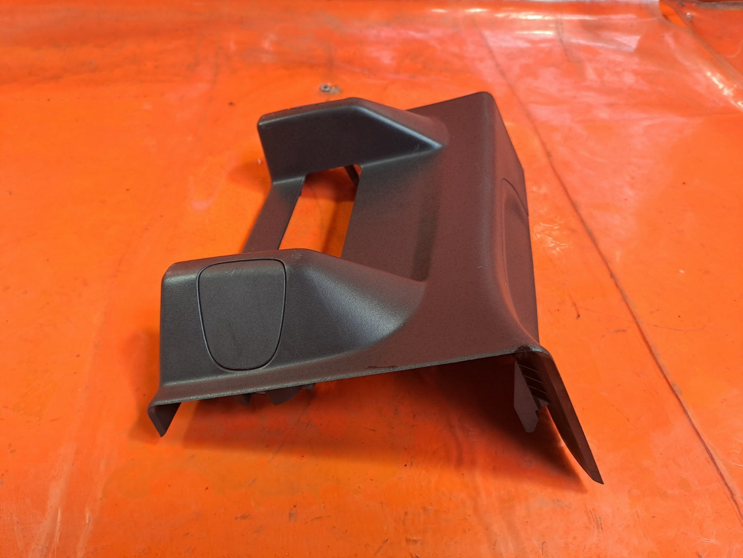 ✅Ford Tourneo Custom 2.0 Diesel 2017 Interior Trim Cover HK21B266B26AAW Warranty - Image 5