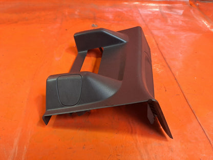 ✅Ford Tourneo Custom 2.0 Diesel 2017 Interior Trim Cover HK21B266B26AAW Warranty - Image 5