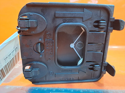✅2012 AUDI A5 1.8P REAR DOOR CONTROL MODULE 8T0959795F + WARRANTY A222 - Image 11