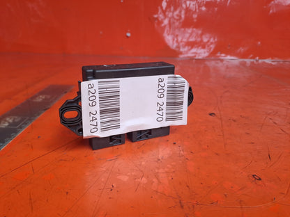 ebay-src:https://i.ebayimg.com/00/s/mtiwmfgxnjaw/z/5akaaoswii1owudm/$_57.jpg